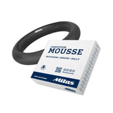 Mitas Mousse Foam Insert 21"